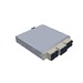 tML® - FO Module MPO with Pins/6x SC Duplex 50/125µ OM3
